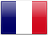 français flag