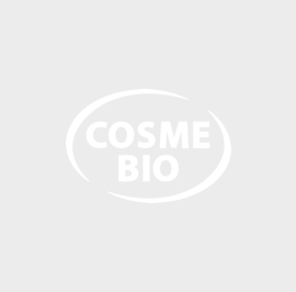 COSMOIL 